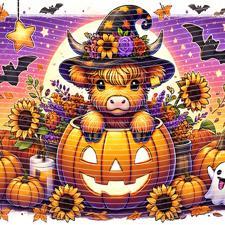 20oz integrate-EJ-4698